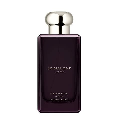 jo malone london official site.